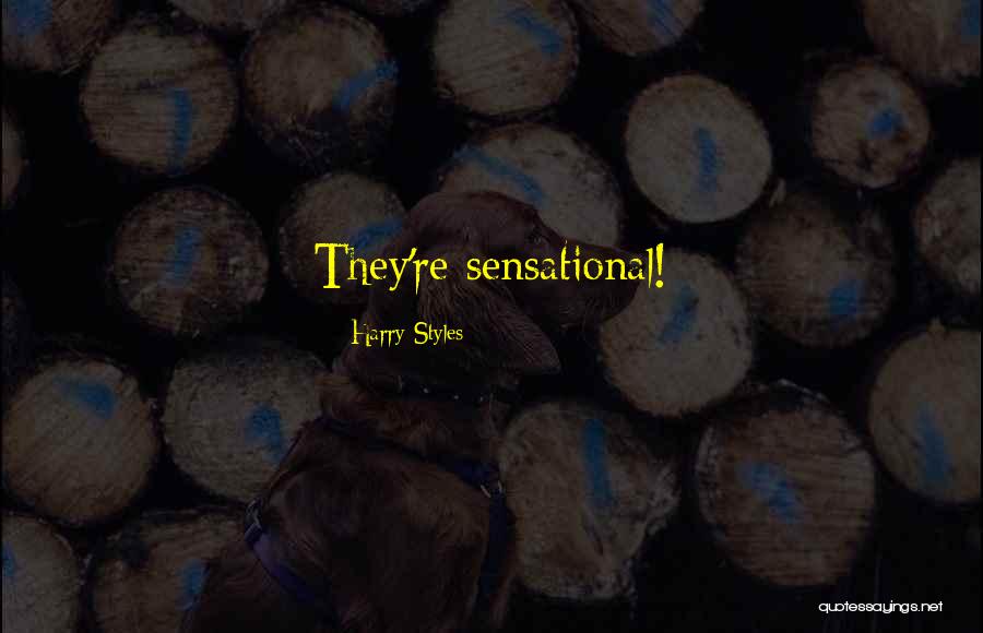 Harry Styles Quotes 1807000 Harry Styles Quotes 1807000