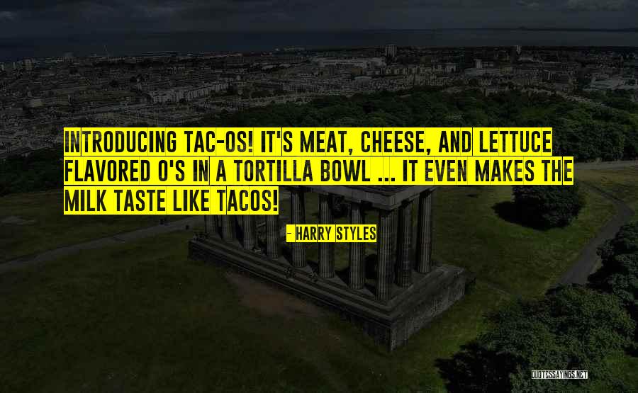 Harry Styles Quotes 1813596 Harry Styles Quotes 1813596