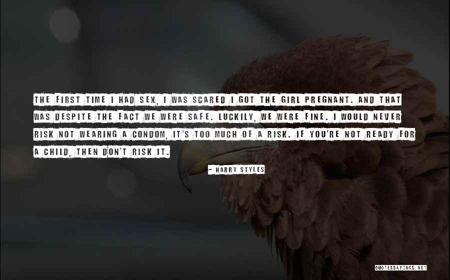 Harry Styles Quotes 1825725 Harry Styles Quotes 1825725