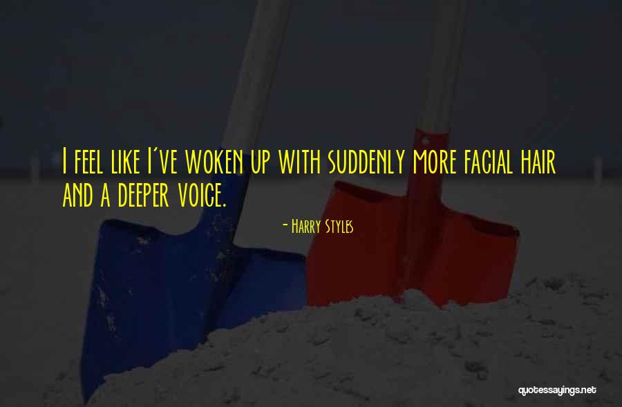 Harry Styles Quotes 1865580 Harry Styles Quotes 1865580