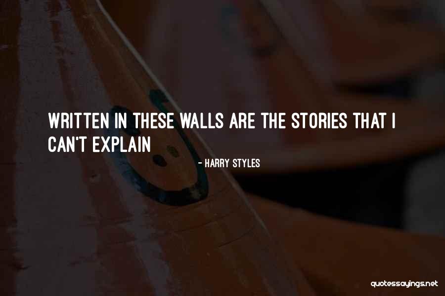 Harry Styles Quotes 1937009 Harry Styles Quotes 1937009
