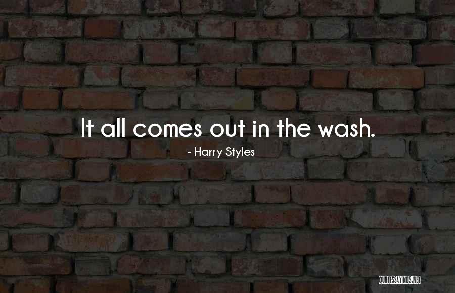 Harry Styles Quotes 1987713 Harry Styles Quotes 1987713