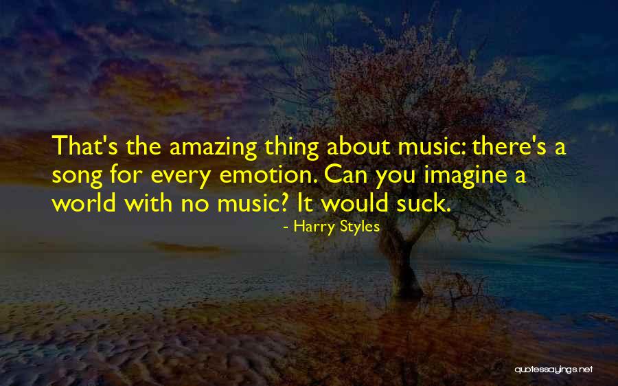 Harry Styles Quotes 2033270