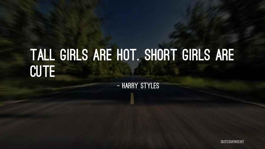 Harry Styles Quotes 2035177