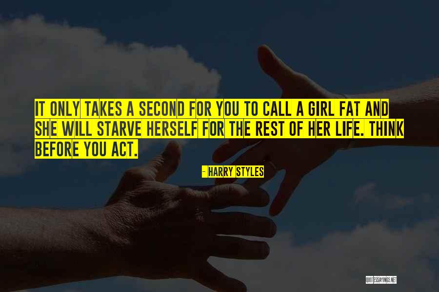 Harry Styles Quotes 214490 Harry Styles Quotes 214490