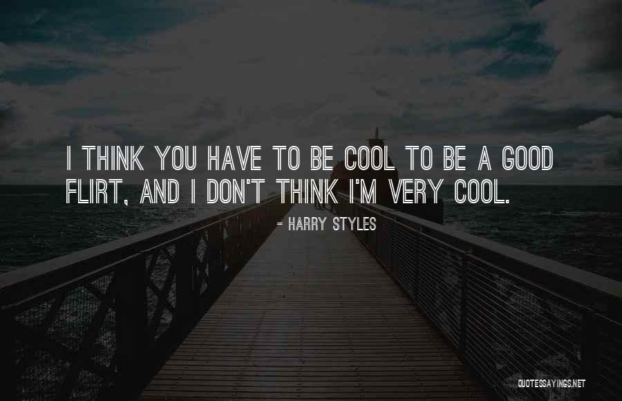 Harry Styles Quotes 2211771 Harry Styles Quotes 2211771