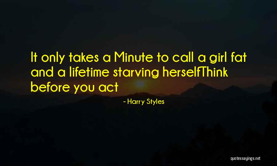 Harry Styles Quotes 244032