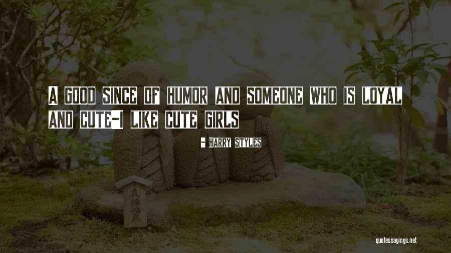 Harry Styles Quotes 270499 Harry Styles Quotes 270499
