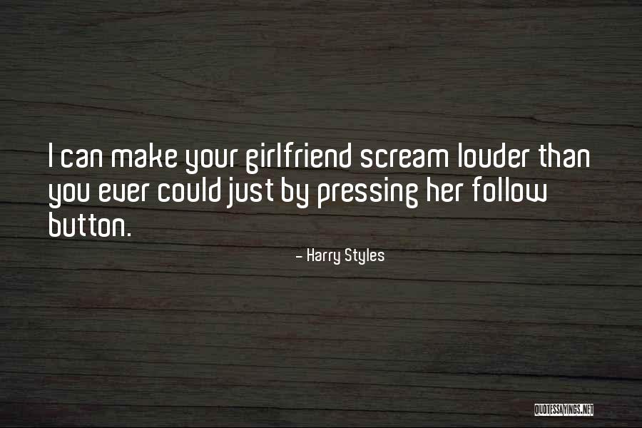 Harry Styles Quotes 284061 Harry Styles Quotes 284061