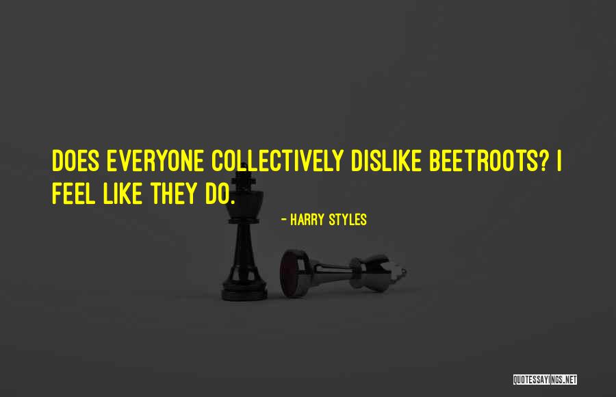 Harry Styles Quotes 383588 Harry Styles Quotes 383588