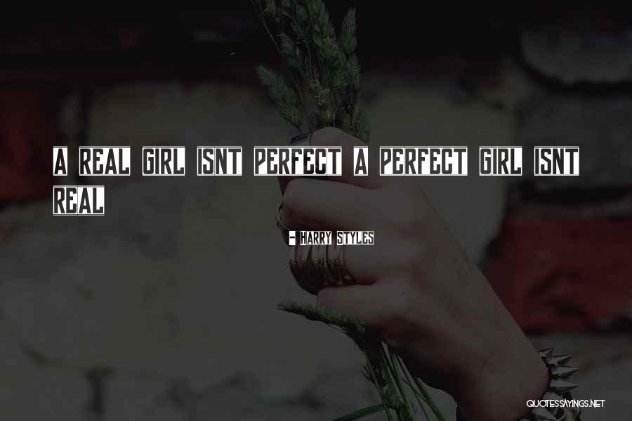 Harry Styles Quotes 445845 Harry Styles Quotes 445845
