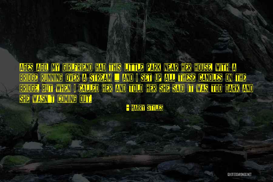 Harry Styles Quotes 580574 Harry Styles Quotes 580574