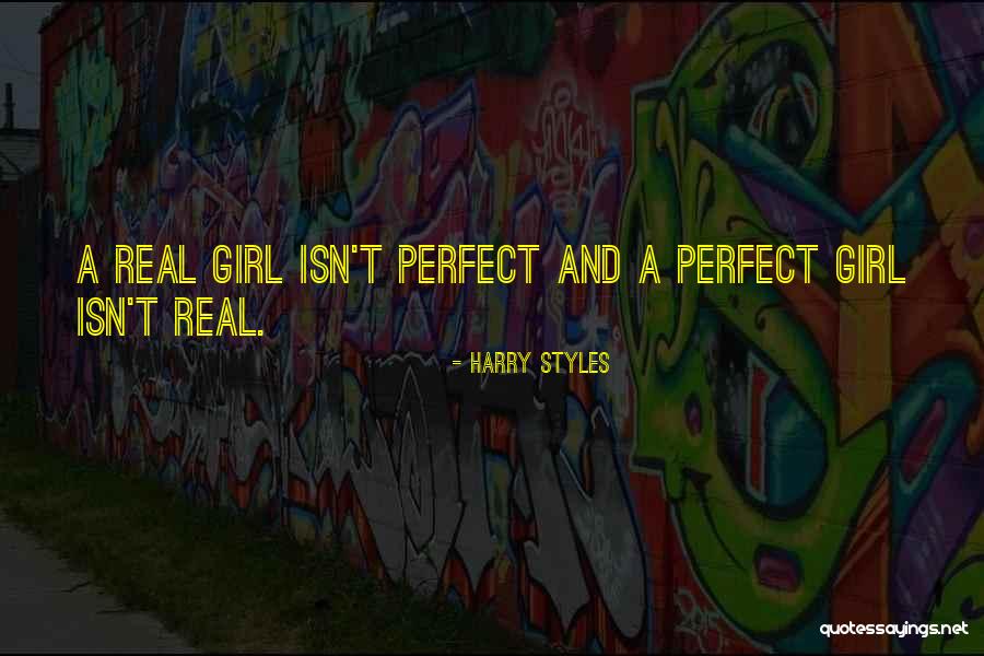 Harry Styles Quotes 592856