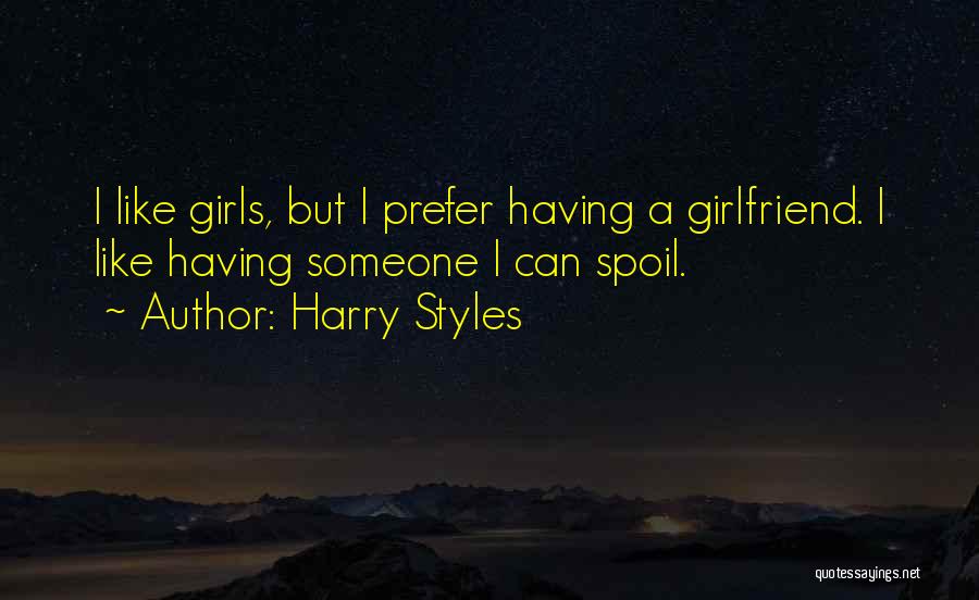 Harry Styles Quotes 625014
