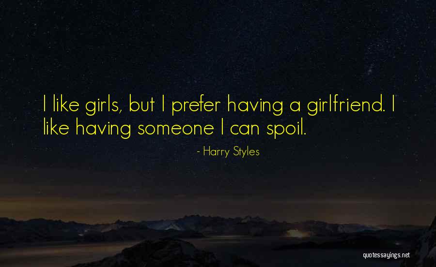 Harry Styles Quotes 625014