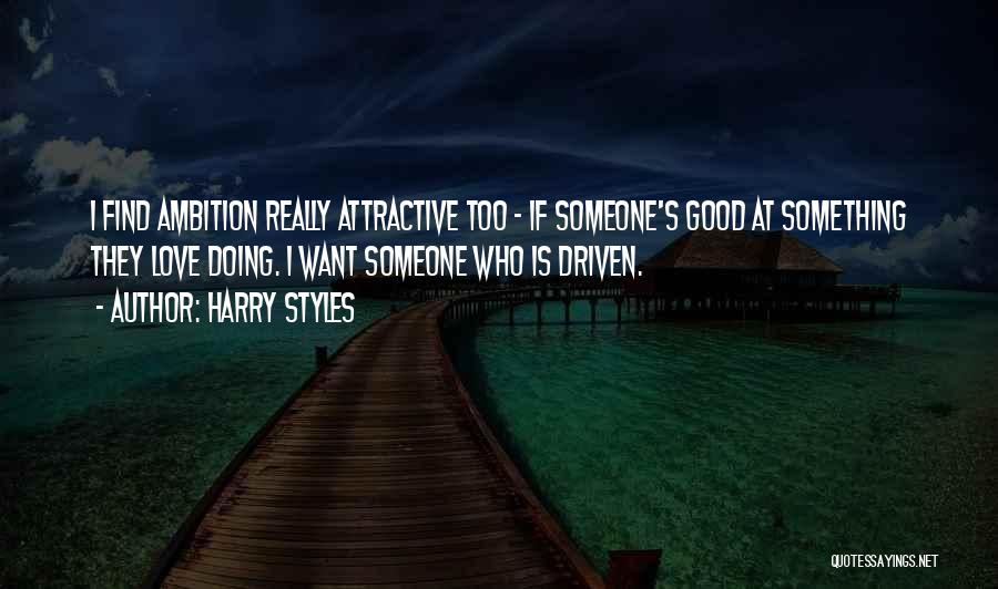 Harry Styles Quotes 632439