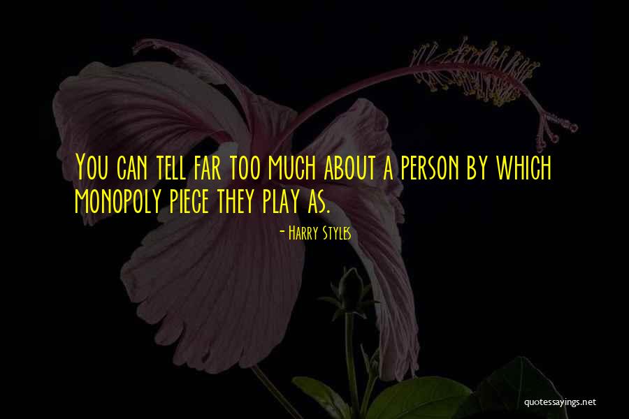 Harry Styles Quotes 663436 Harry Styles Quotes 663436