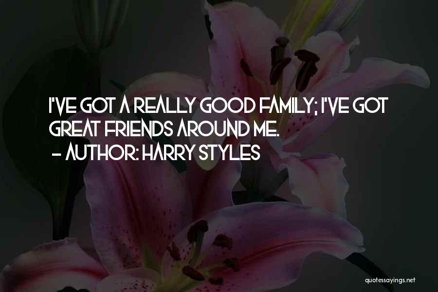 Harry Styles Quotes 683343
