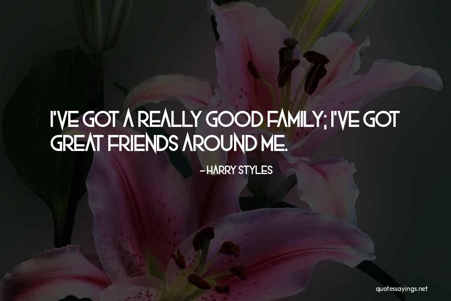 Harry Styles Quotes 683343 Harry Styles Quotes 683343