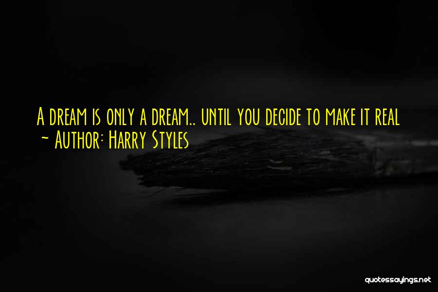 Harry Styles Quotes 787740