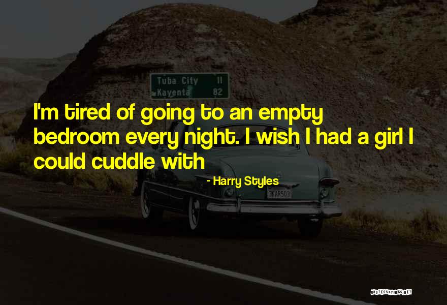 Harry Styles Quotes 791096 Harry Styles Quotes 791096