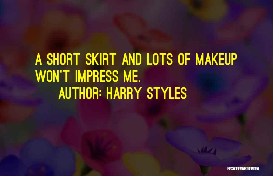Harry Styles Quotes 800154