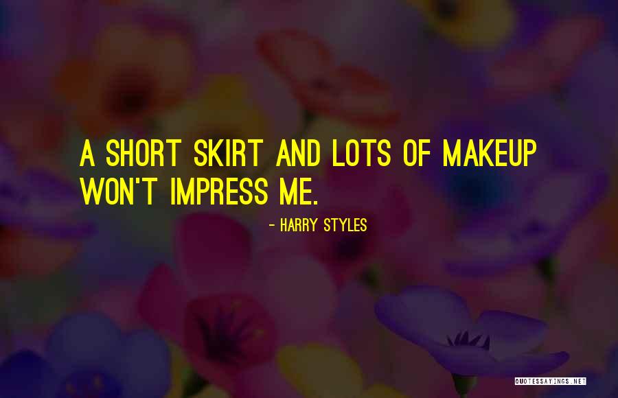 Harry Styles Quotes 800154 Harry Styles Quotes 800154