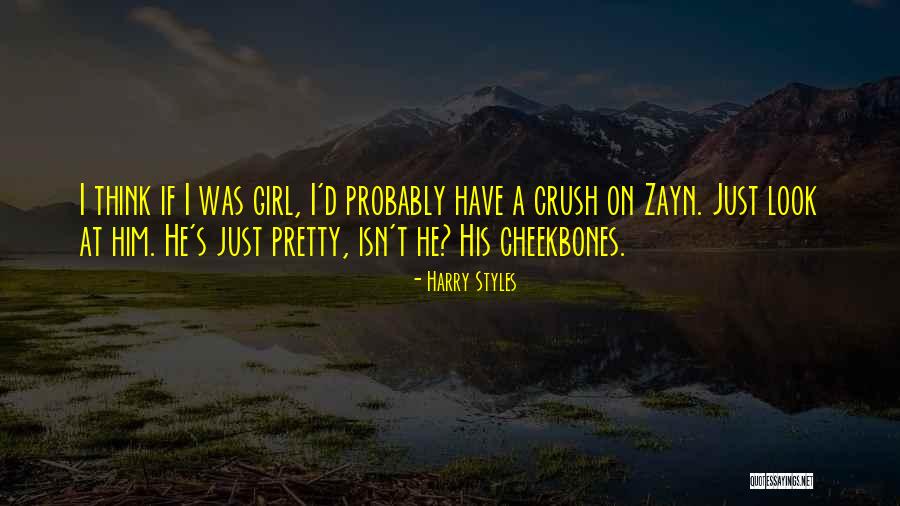 Harry Styles Quotes 84978