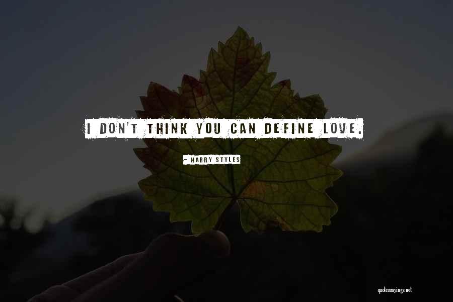 Harry Styles Quotes 851711 Harry Styles Quotes 851711