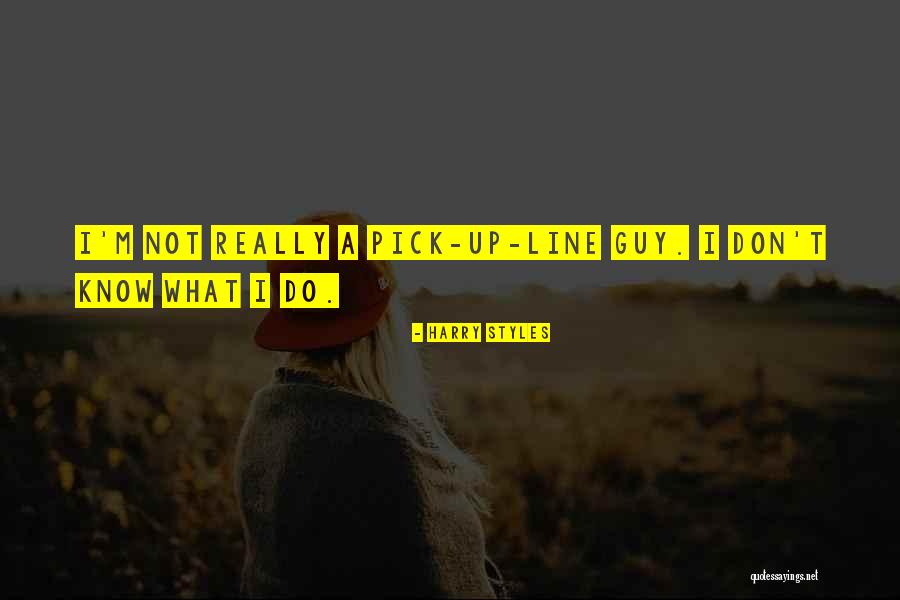 Harry Styles Quotes 860714 Harry Styles Quotes 860714