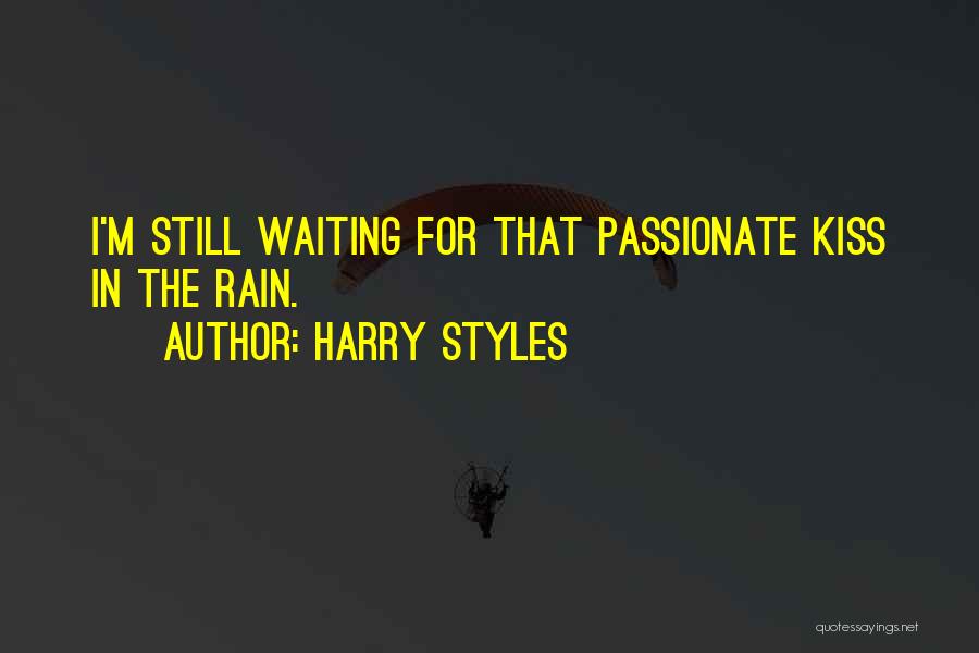 Harry Styles Quotes 876796