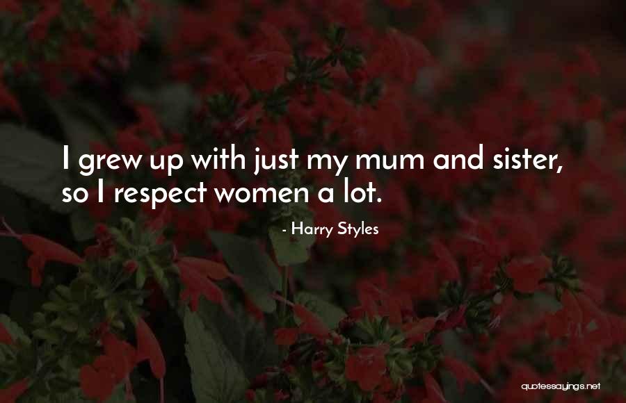 Harry Styles Quotes 909655