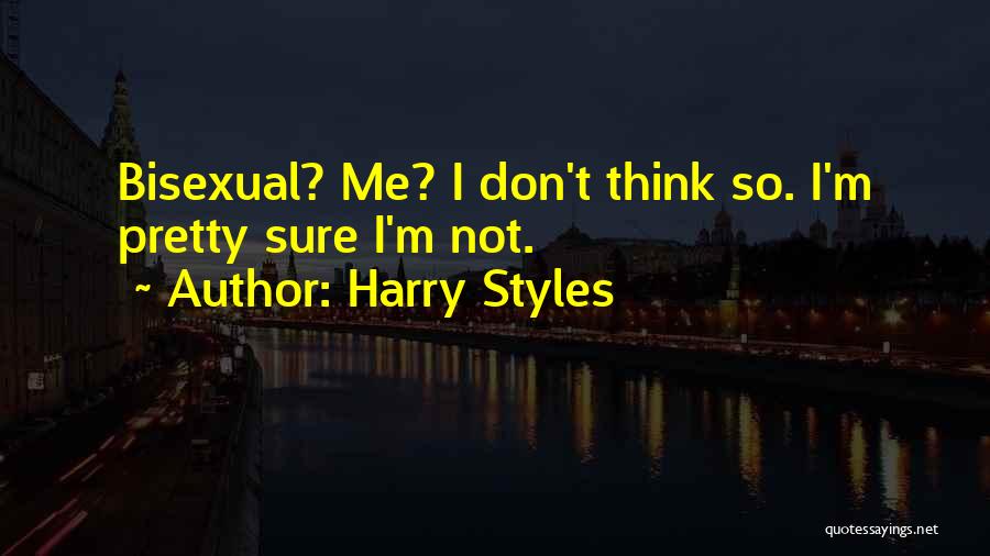 Harry Styles Quotes 936304