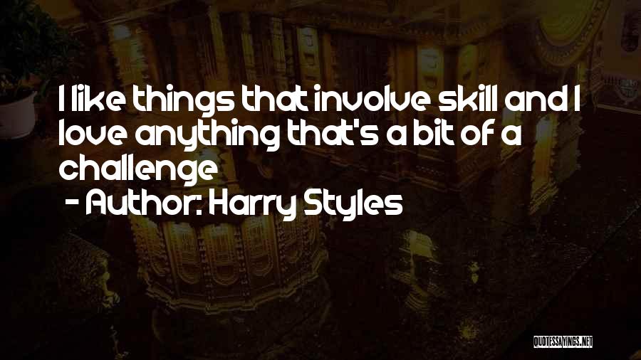 Harry Styles Quotes 956389