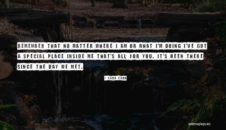 Harry Styles Tpwk Quotes By Sara Zarr Harry Styles Tpwk Quotes By Sara Zarr