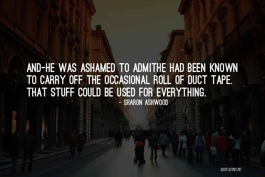 Harry Thuku Quotes By Sharon Ashwood Harry Thuku Quotes By Sharon Ashwood