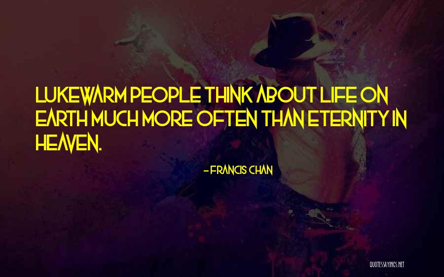 Harry Tiebout Quotes By Francis Chan Harry Tiebout Quotes By Francis Chan