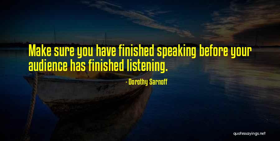 Harry Trevelyan Quotes By Dorothy Sarnoff Harry Trevelyan Quotes By Dorothy Sarnoff