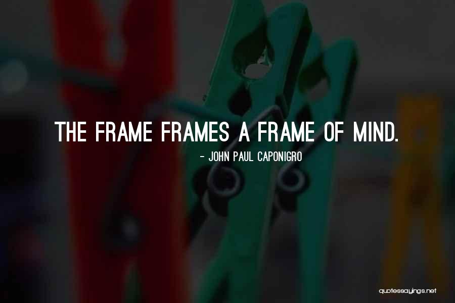 Harry Trevelyan Quotes By John Paul Caponigro Harry Trevelyan Quotes By John Paul Caponigro