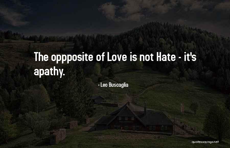 Harry Truman Mt St Helens Quotes By Leo Buscaglia Harry Truman Mt St Helens Quotes By Leo Buscaglia
