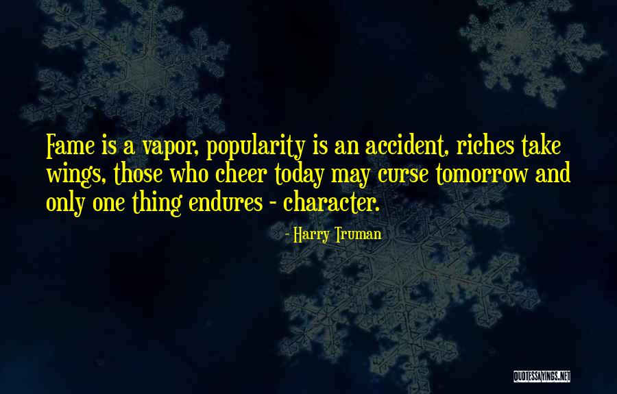Harry Truman Quotes 1067145 Harry Truman Quotes 1067145