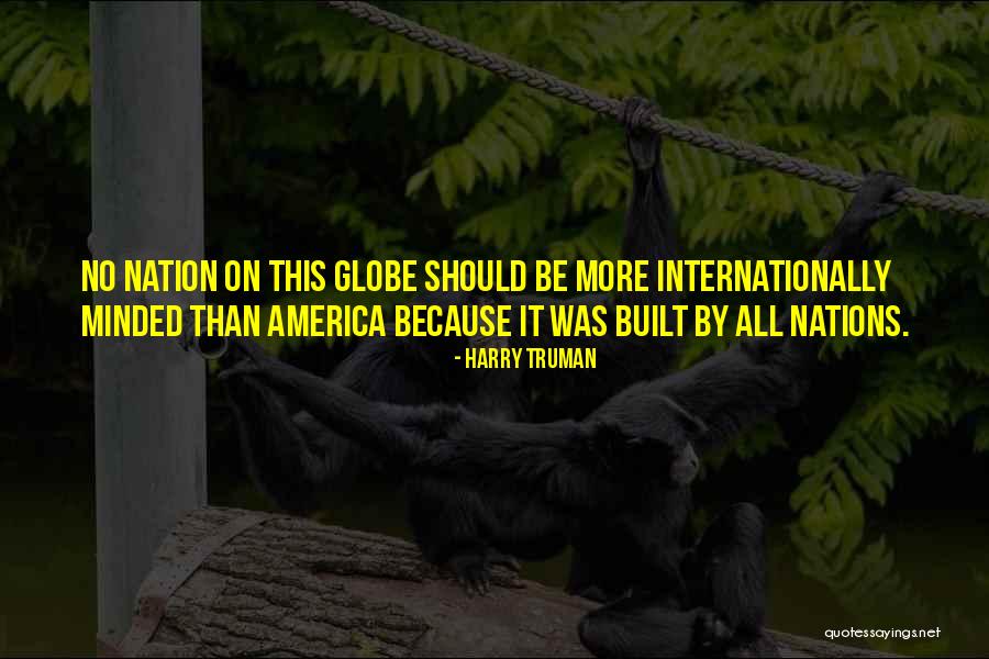 Harry Truman Quotes 1091289 Harry Truman Quotes 1091289