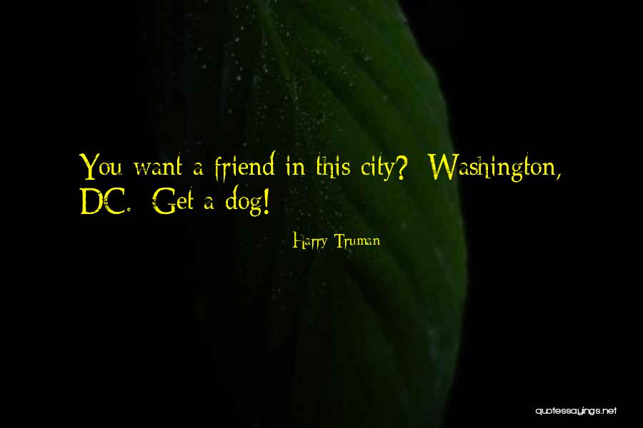 Harry Truman Quotes 1099233 Harry Truman Quotes 1099233