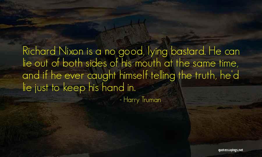 Harry Truman Quotes 1155611 Harry Truman Quotes 1155611