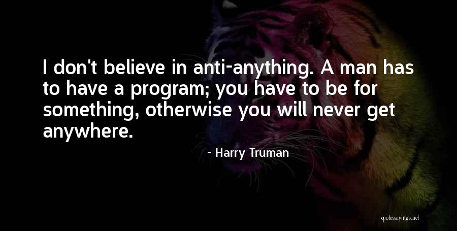Harry Truman Quotes 1209648 Harry Truman Quotes 1209648
