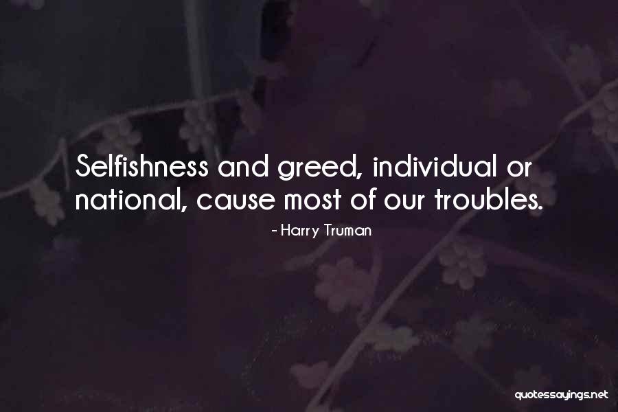 Harry Truman Quotes 1422454 Harry Truman Quotes 1422454