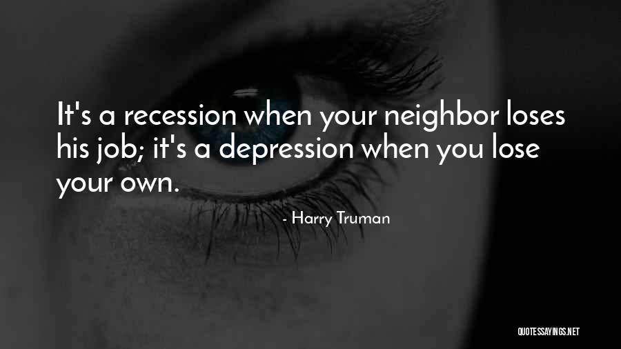 Harry Truman Quotes 1423816 Harry Truman Quotes 1423816