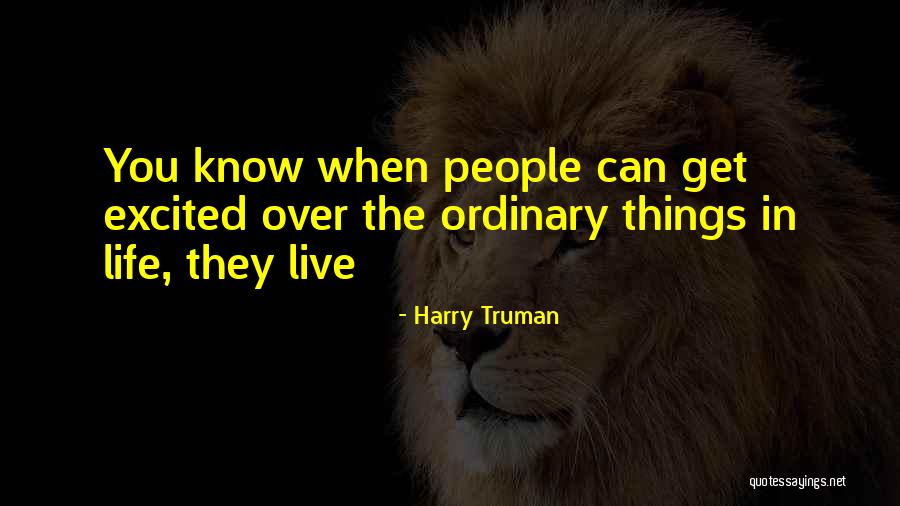 Harry Truman Quotes 1470565 Harry Truman Quotes 1470565