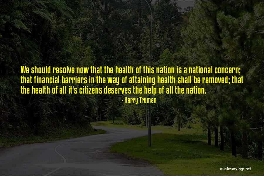Harry Truman Quotes 1498159 Harry Truman Quotes 1498159