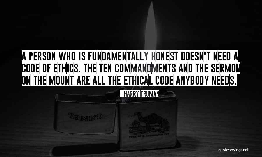 Harry Truman Quotes 1634836 Harry Truman Quotes 1634836